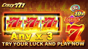 677det
