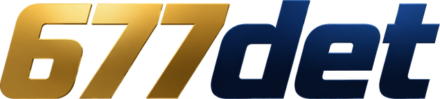 677det Logo